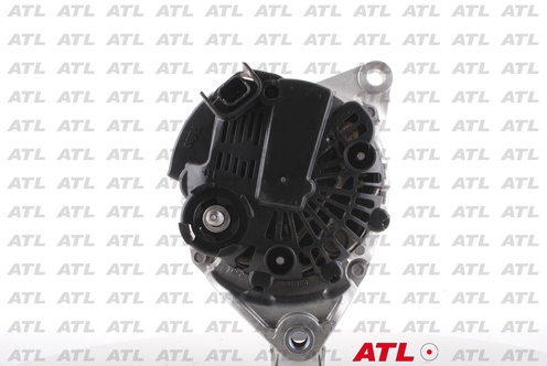 ATL Autotechnik L 82 680 Generator
